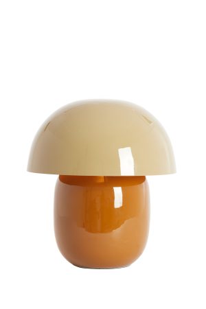 light&living-tischlampe-mimosa-braun-metall-ø30cm-e27-8058182-1