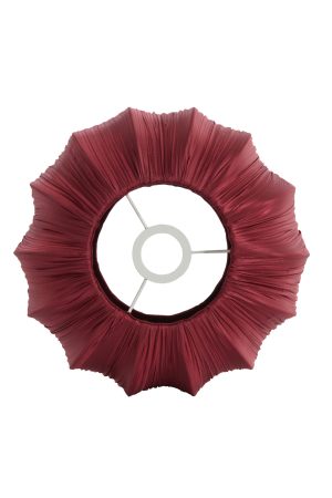 light&living-tischlampe-mimosa-braun-metall-ø30cm-e27-8058182-1