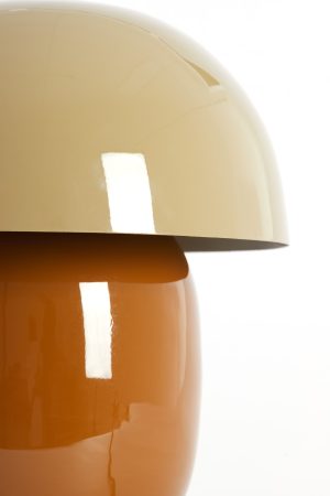 light&living-tischlampe-mimosa-braun-metall-ø30cm-e27-8058182-715