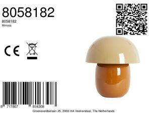 light&living-tischlampe-mimosa-braun-metall-ø30cm-e27-8058182-8a