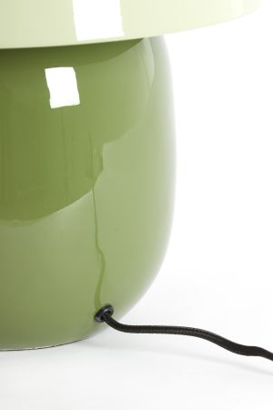 light&living-tischlampe-mimosa-grün-metall-ø30cm-e27-8058169-1