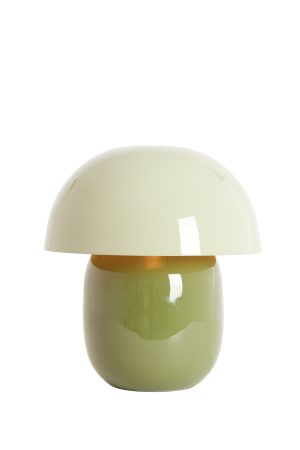 light&living-tischlampe-mimosa-grün-metall-ø30cm-e27-8058169-182