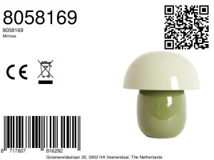 light&living-tischlampe-mimosa-grün-metall-ø30cm-e27-8058169-8a
