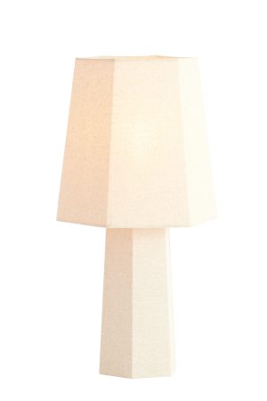 light&living-tischlampe-musabo-natürlich-textil-ø25cm-e27-1892982-632