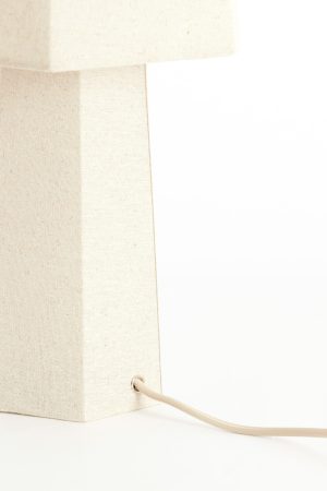 light&living-tischlampe-musabo-natürlich-textil-ø25cm-e27-1892982-872