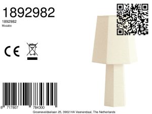 light&living-tischlampe-musabo-natürlich-textil-ø25cm-e27-1892982-8a