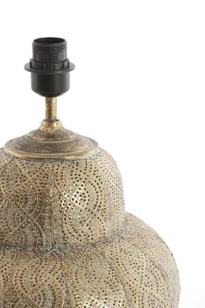 light&living-tischlampe-ryota-braun-metall-ø31cm-e27-1743785-1