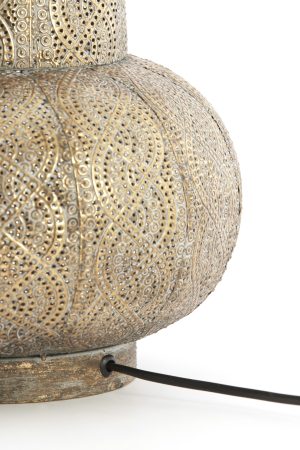 light&living-tischlampe-ryota-braun-metall-ø31cm-e27-1743785-1