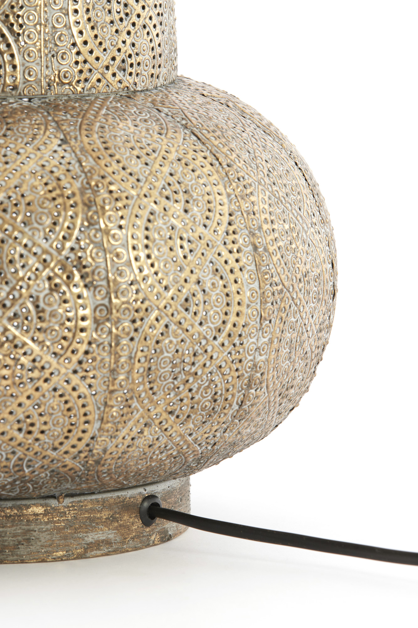 light&living-tischlampe-ryota-braun-metall-ø31cm-e27-1743785-1