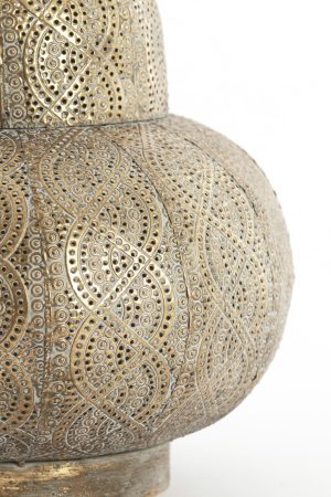 light&living-tischlampe-ryota-braun-metall-ø31cm-e27-1743785-122