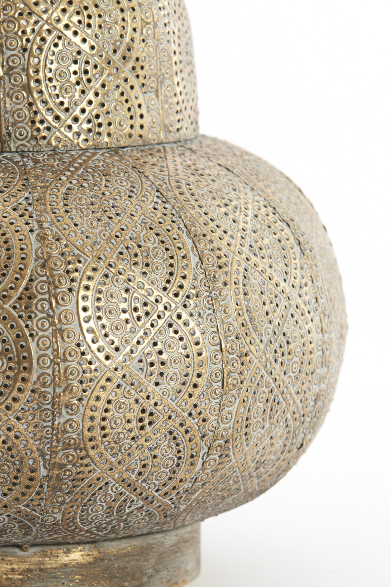 light&living-tischlampe-ryota-braun-metall-ø31cm-e27-1743785-122