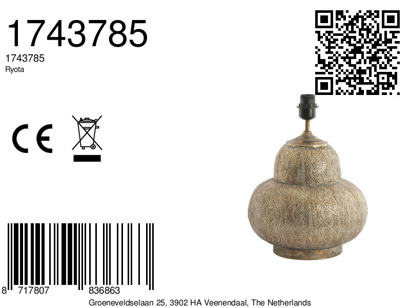 light&living-tischlampe-ryota-braun-metall-ø31cm-e27-1743785-8a