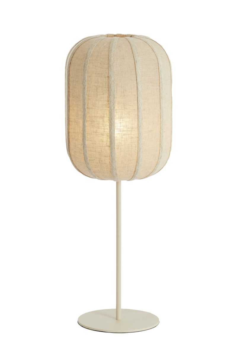 couchtisch holzbeine Merax höhenverstellbare mit Gusseisenpfanne 28 cm Gußeisenpfanne