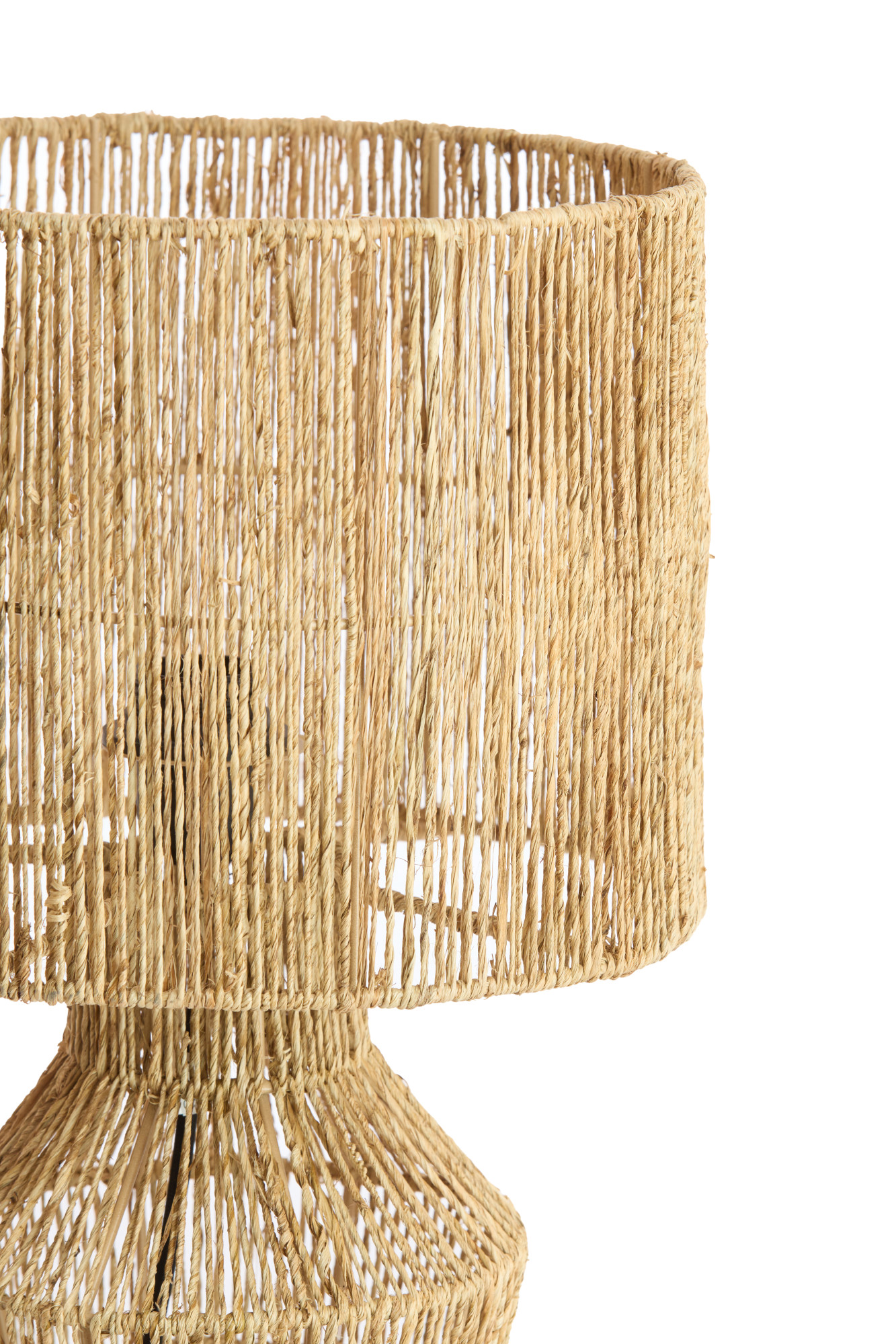 light&living-tischlampe-tidea-natürlich-textil-ø28cm-e27-1898983-364