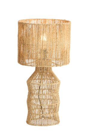 light&living-tischlampe-tidea-natürlich-textil-ø28cm-e27-1898983-450