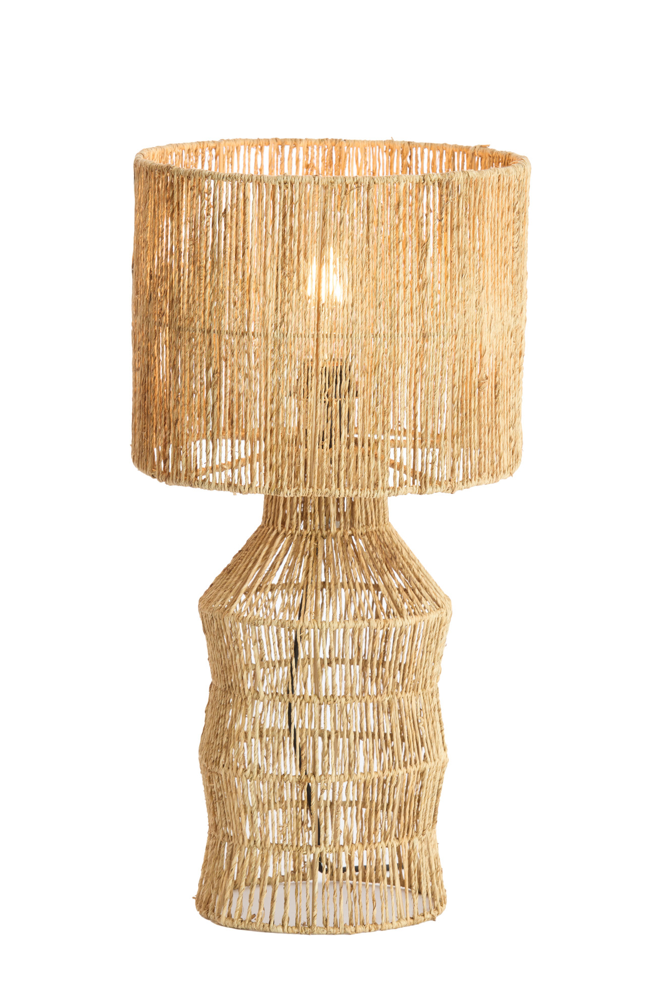 light&living-tischlampe-tidea-natürlich-textil-ø28cm-e27-1898983-450