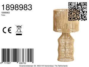 light&living-tischlampe-tidea-natürlich-textil-ø28cm-e27-1898983-8a