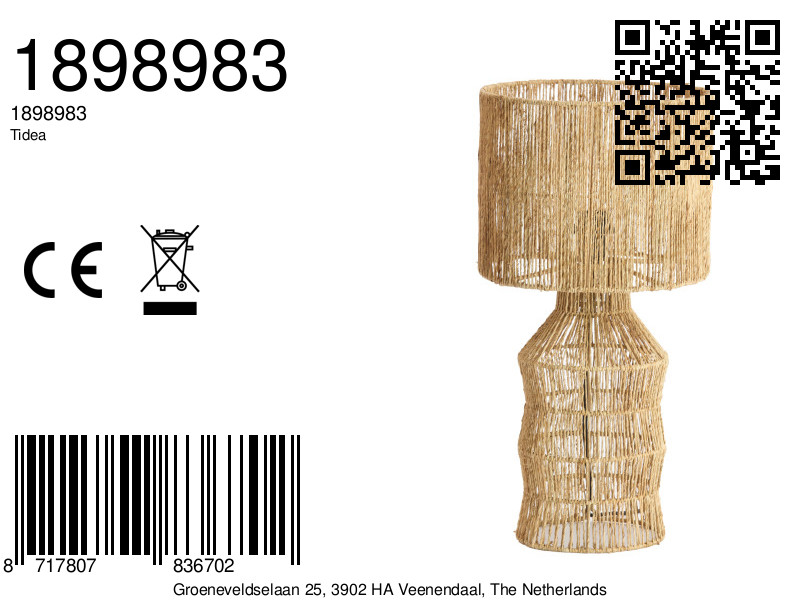 light&living-tischlampe-tidea-natürlich-textil-ø28cm-e27-1898983-8a