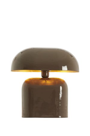 light&living-tischlampe-todd-braun-metall-nachttischlampe-e27-1897583-1