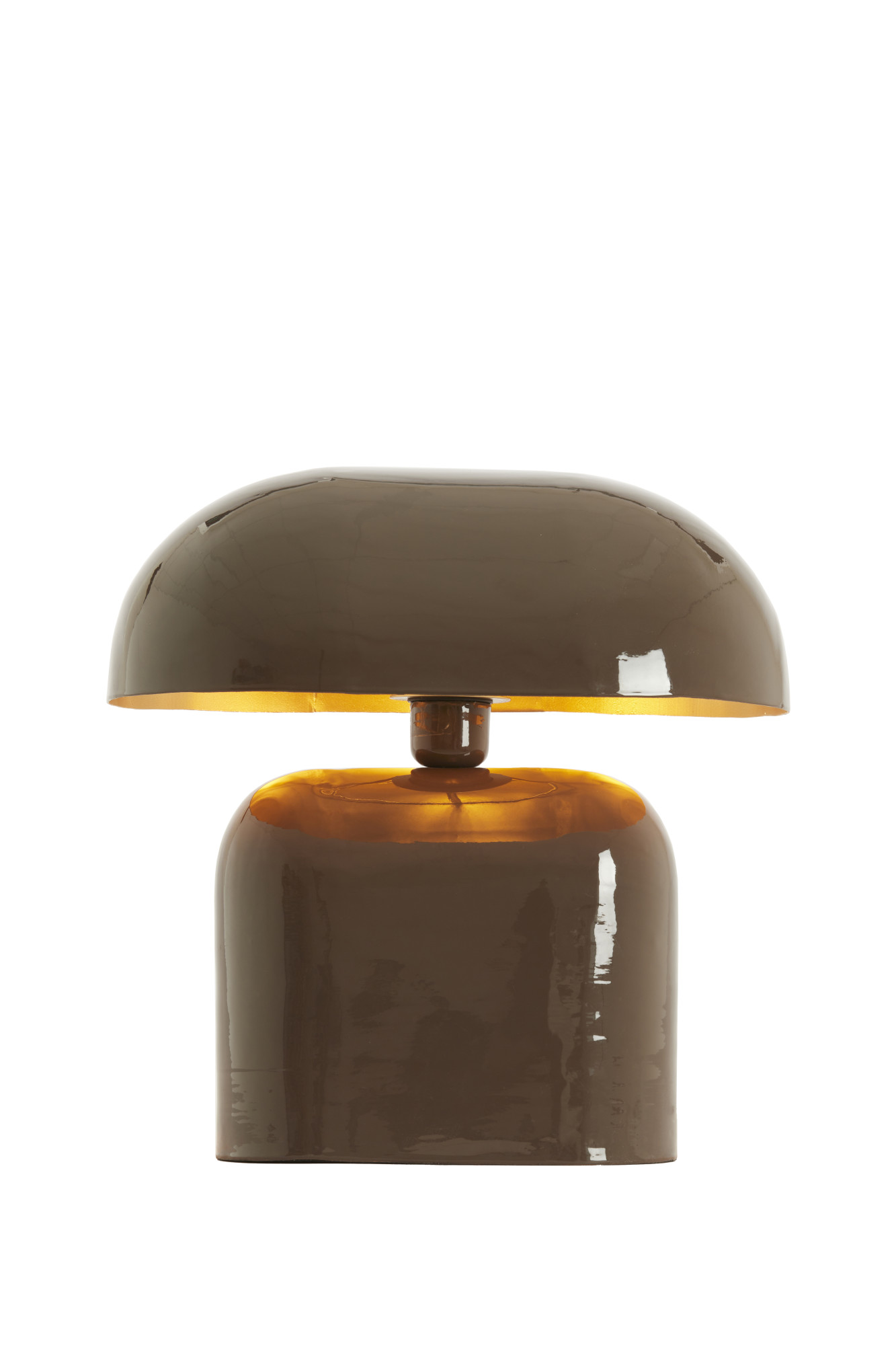 light&living-tischlampe-todd-braun-metall-nachttischlampe-e27-1897583-1