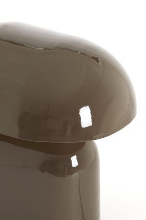 light&living-tischlampe-todd-braun-metall-nachttischlampe-e27-1897583-1