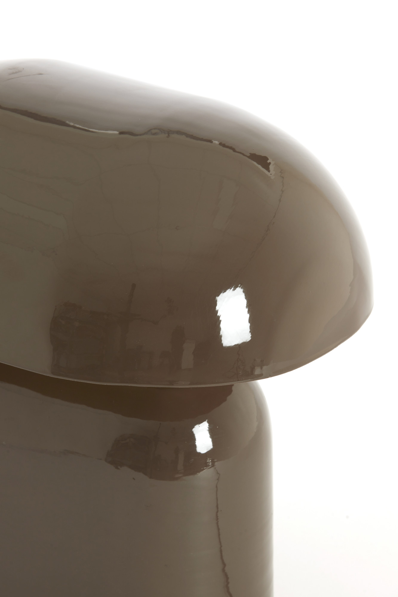 light&living-tischlampe-todd-braun-metall-nachttischlampe-e27-1897583-1