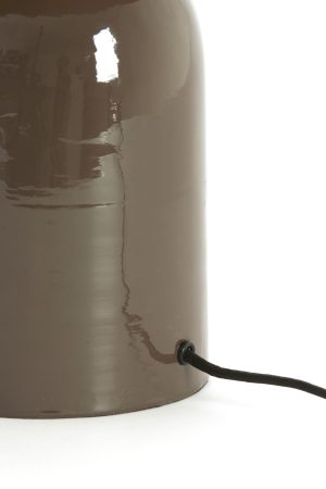 light&living-tischlampe-todd-braun-metall-nachttischlampe-e27-1897583-754