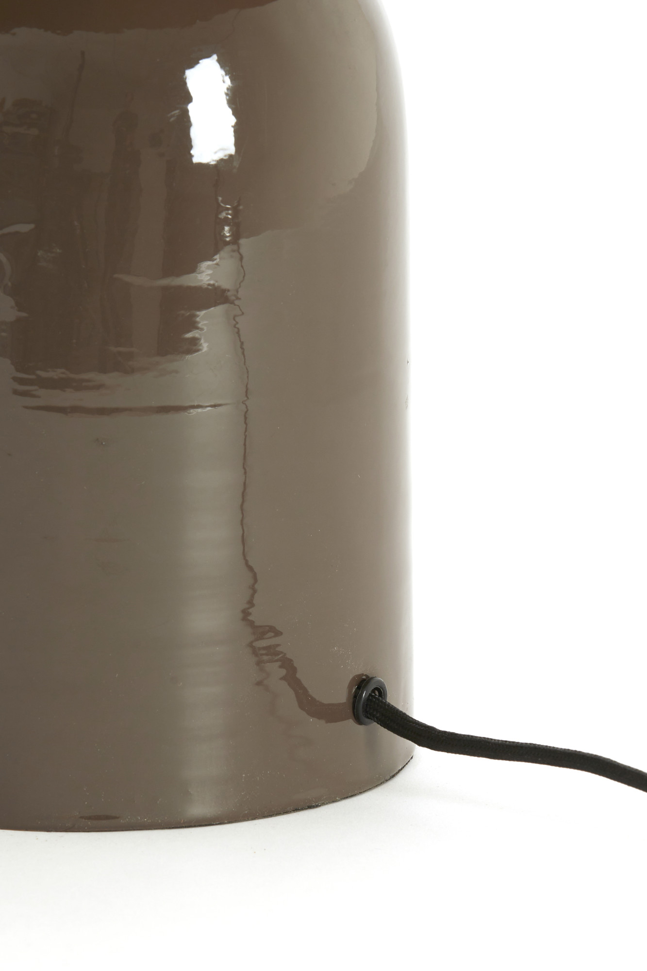 light&living-tischlampe-todd-braun-metall-nachttischlampe-e27-1897583-754