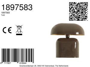 light&living-tischlampe-todd-braun-metall-nachttischlampe-e27-1897583-8a