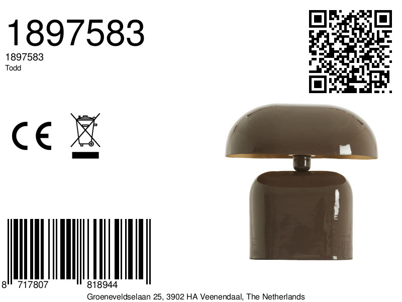 light&living-tischlampe-todd-braun-metall-nachttischlampe-e27-1897583-8a