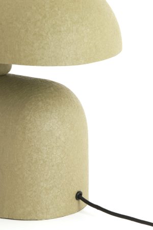 light&living-tischlampe-todd-grün-metall-nachttischlampe-e27-1897469-1