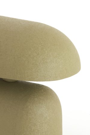 light&living-tischlampe-todd-grün-metall-nachttischlampe-e27-1897469-1