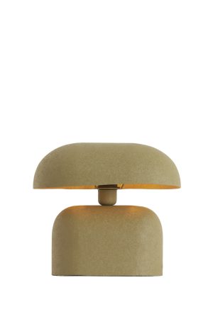 light&living-tischlampe-todd-grün-metall-nachttischlampe-e27-1897469-792