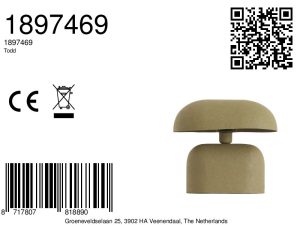 light&living-tischlampe-todd-grün-metall-nachttischlampe-e27-1897469-8a