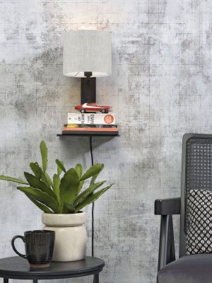 good&mojo-wandleuchte-andes-grau-bambusleinen-bettlampe-e14-andes/w1/b/1815/ll-02