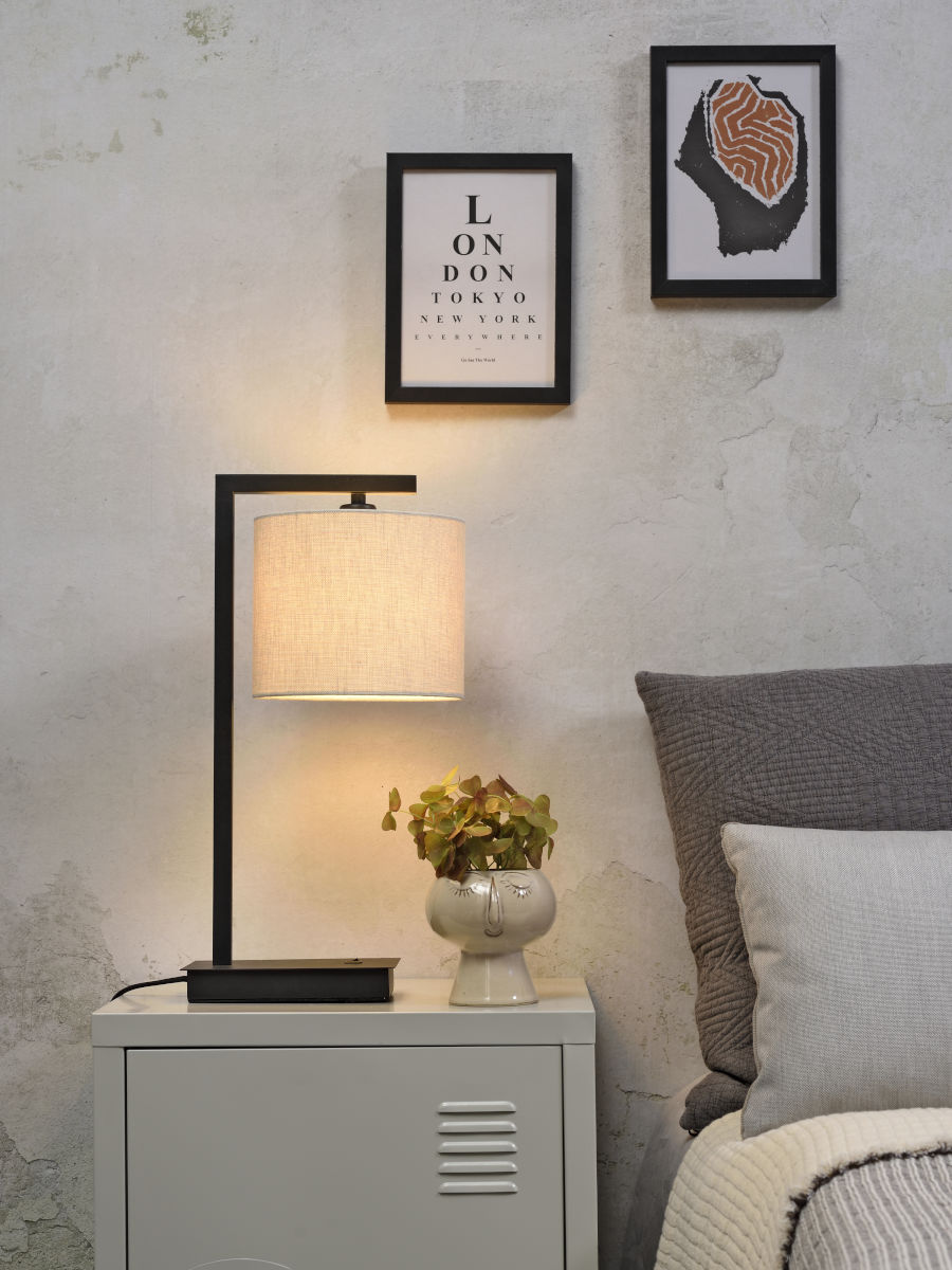 it'saboutromi-tischlampe-boston-grau-leinenmetall-ø18cm-e14-boston/t/b/1815/ll-03