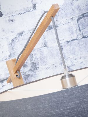 good&mojo-stehlampe-andes-grau-bambusleinen-ø47cm-e27-andes/f/4723/ll-03