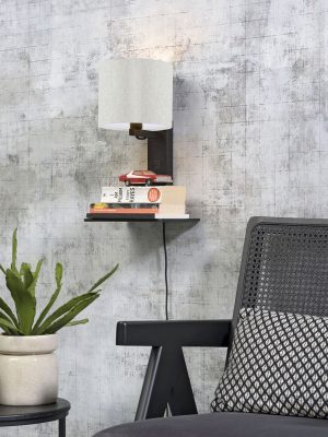 good&mojo-wandleuchte-andes-grau-bambusleinen-bettlampe-e14-andes/w1/b/1815/ll-03