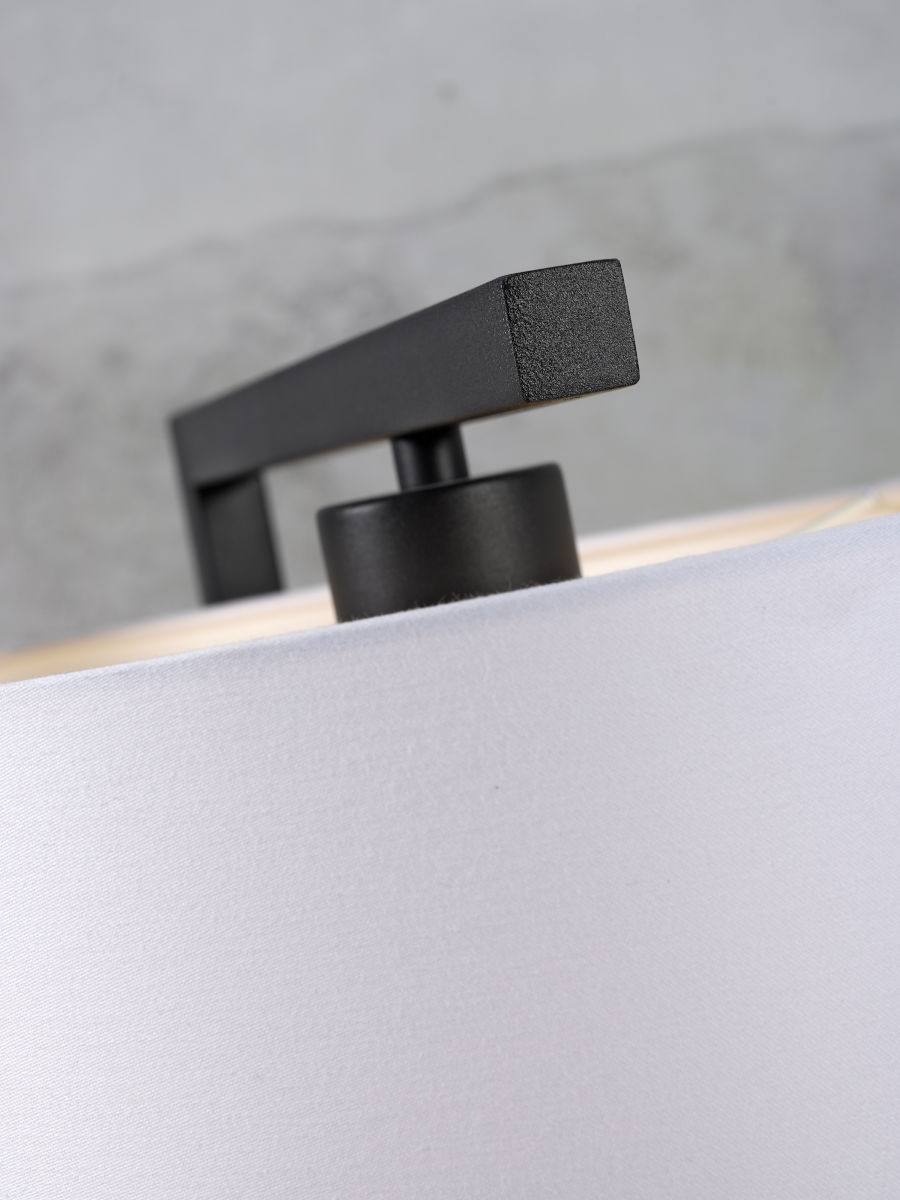 it'saboutromi-tischlampe-boston-grau-leinenmetall-ø18cm-e14-boston/t/b/1815/ll-04