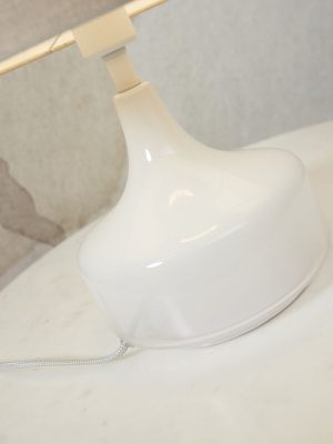 it'saboutromi-tischlampe-reykjavik-grau-leinenmetall-ø32cm-e27-reykjavik/t20/w/3220/ll-04