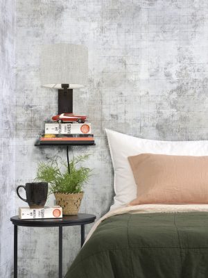 good&mojo-wandleuchte-andes-grau-bambusleinen-bettlampe-e14-andes/w1/b/1815/ll-04