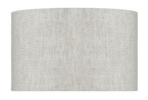 good&mojo-tischlampe-annapurna-grau-bambusleinen-ø36cm-e27-annapurna/t/3220/ll-05