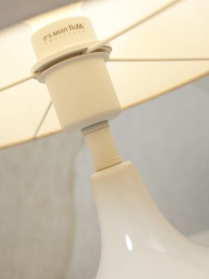 it'saboutromi-tischlampe-reykjavik-grau-leinenmetall-ø32cm-e27-reykjavik/t20/w/3220/ll-05