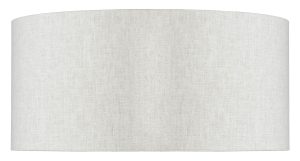 good&mojo-stehlampe-annapurna-grau-bambusleinen-ø60cm-e27-annapurna/f/6030/ll-06