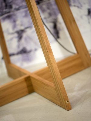 good&mojo-stehlampe-everest-grau-bambusleinen-ø60cm-e27-everest/f/6030/ll-06