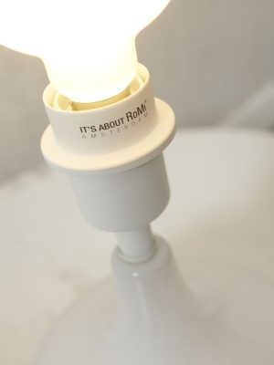 it'saboutromi-tischlampe-reykjavik-grau-leinenmetall-ø32cm-e27-reykjavik/t20/w/3220/ll-06