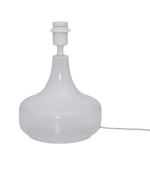 it'saboutromi-tischlampe-reykjavik-grau-leinenmetall-ø32cm-e27-reykjavik/t20/w/3220/ll-08