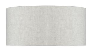 good&mojo-stehlampe-andes-grau-bambusleinen-ø47cm-e27-andes/f/b/4723/ll-08