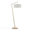 good&mojo-stehlampe-andes-grau-bambusleinen-ø47cm-e27-andes/f/4723/ll-1
