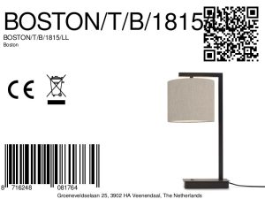 it'saboutromi-tischlampe-boston-grau-leinenmetall-ø18cm-e14-boston/t/b/1815/ll-8a